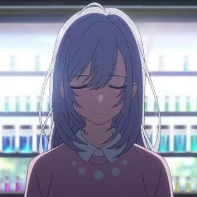 暴雨天蟑螂成群出动