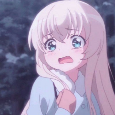 DeepSeek被做成清明节纸扎