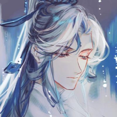 一脚踹向横穿马路娃