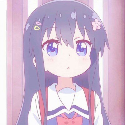 看“未来之城”的春天